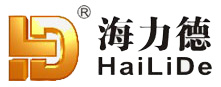 韶关市铁友建设机械有限公司-韶关市铁友建设机械有限公司，欢迎您！