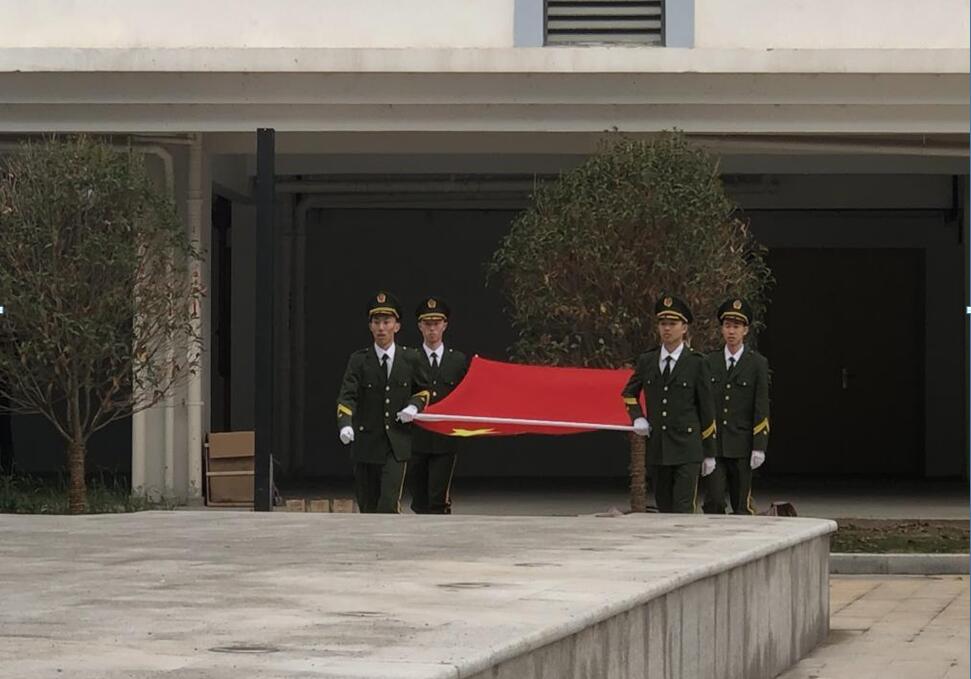 1618643821113341.jpg QQ截图20210417151525.jpg