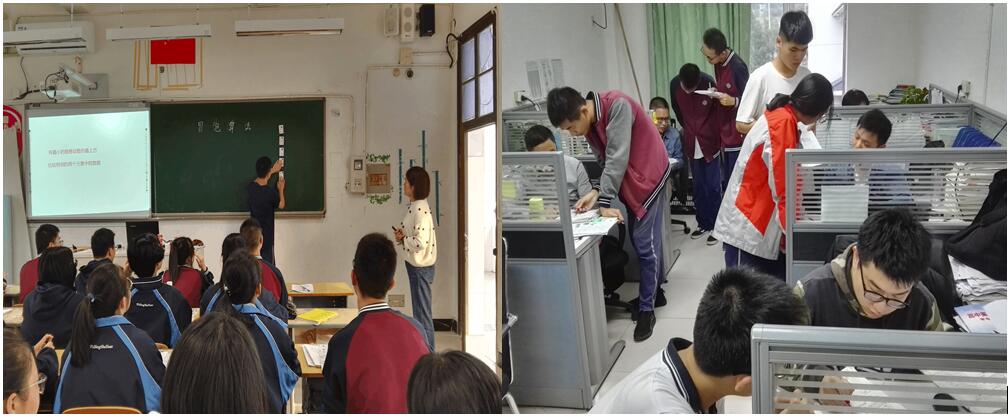 1618644550823456.jpg QQ截图20210417152625.jpg