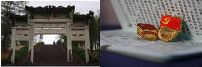 1618645164978800.jpg QQ截图20210417153703.jpg