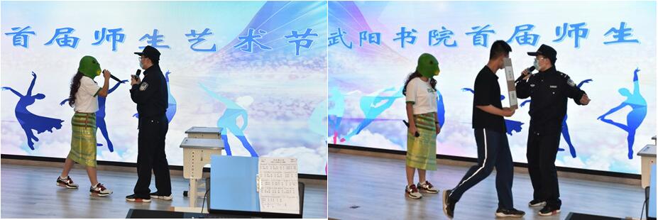 1618645236147340.jpg QQ截图20210417153716.jpg