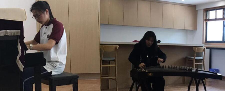 1618645271122111.jpg QQ截图20210417153754.jpg